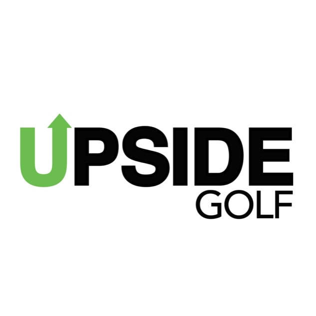 Upside Golf promo codes